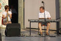 thumbnails/dsc_6001.jpg