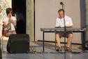 thumbnails/dsc_6002.jpg