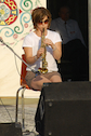 thumbnails/dsc_6003.jpg