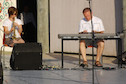 thumbnails/dsc_6005.jpg