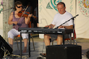thumbnails/dsc_6009.jpg