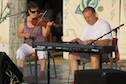 thumbnails/dsc_6010.jpg