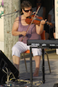 thumbnails/dsc_6011.jpg