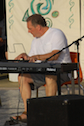 thumbnails/dsc_6012.jpg