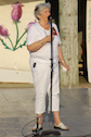 thumbnails/dsc_6014.jpg