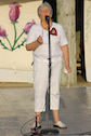 thumbnails/dsc_6016.jpg