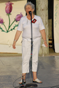 thumbnails/dsc_6018.jpg