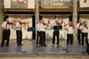 thumbnails/dsc_6020.jpg