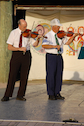 thumbnails/dsc_6023.jpg