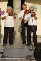 thumbnails/dsc_6026.jpg