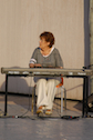 thumbnails/dsc_6030.jpg