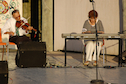 thumbnails/dsc_6033.jpg