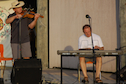 thumbnails/dsc_6037.jpg