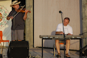 thumbnails/dsc_6039.jpg