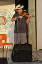 thumbnails/dsc_6040.jpg