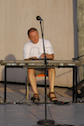 thumbnails/dsc_6041.jpg
