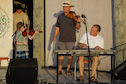 thumbnails/dsc_6043.jpg