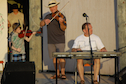 thumbnails/dsc_6045.jpg