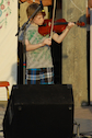 thumbnails/dsc_6046.jpg