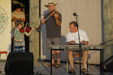 thumbnails/dsc_6048.jpg
