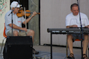 thumbnails/dsc_6056.jpg