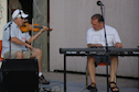 thumbnails/dsc_6060.jpg