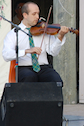 thumbnails/dsc_6063.jpg
