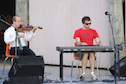thumbnails/dsc_6064.jpg