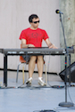 thumbnails/dsc_6066.jpg