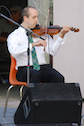 thumbnails/dsc_6069.jpg
