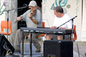 thumbnails/dsc_6074.jpg