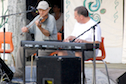 thumbnails/dsc_6075.jpg
