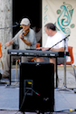 thumbnails/dsc_6077.jpg