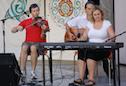 thumbnails/dsc_6079.jpg