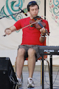 thumbnails/dsc_6080.jpg