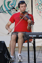 thumbnails/dsc_6082.jpg