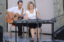 thumbnails/dsc_6083.jpg