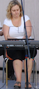 thumbnails/dsc_6084a.jpg