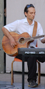 thumbnails/dsc_6084b.jpg