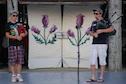 thumbnails/dsc_6085.jpg