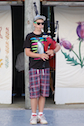 thumbnails/dsc_6087.jpg