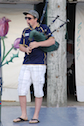 thumbnails/dsc_6088.jpg