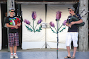 thumbnails/dsc_6091.jpg