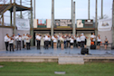 thumbnails/dsc_6092.jpg