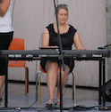 thumbnails/dsc_6099a.jpg