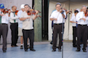 thumbnails/dsc_6106.jpg