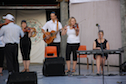 thumbnails/dsc_6112.jpg