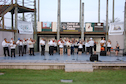 thumbnails/dsc_6113.jpg