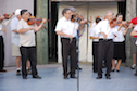 thumbnails/dsc_6115.jpg