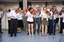 thumbnails/dsc_6116.jpg